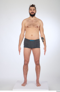 Turgen standing underwear whole body 0039.jpg